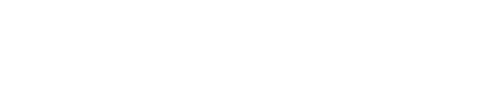 Teamerlebnis Berlin